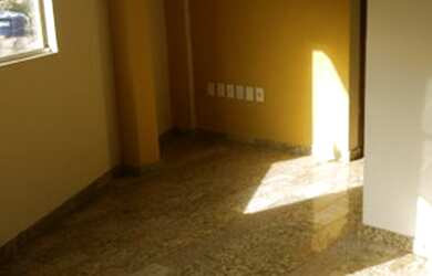 Imagem: O apartamento possui 2 Dormitórios e está localizado em Bethânia