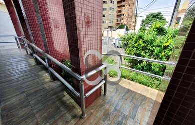 Imagem 6: Salão, 801 m² - venda por R$ 4.100.000,00 ou aluguel por R$ 17.000,00/mês...