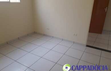 Imagem 8: SÃO JOSÉ DO RIO PRETO - Comercial - VILA BOM JESUS