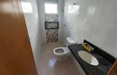 Imagem 10: Bragança Paulista - Casa Padrão - Residencial Quinta dos Vinhedos