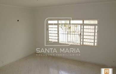 Imagem 2: Casa térrea na rua 4 dormitórios/suite, cozinha planejada