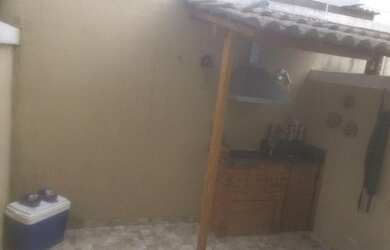 Imagem 13: SÃO PAULO - Casa de Condomínio - JARDIM MARAJOARA