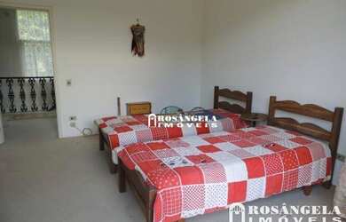 Imagem 16: Casa à venda, 250 m² por R$ 550.000,00 - Granja Mafra - Teresópolis/RJ