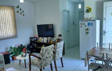 Imagem 2: CAXIAS DO SUL - Casa Padrão - MARECHAL FLORIANO