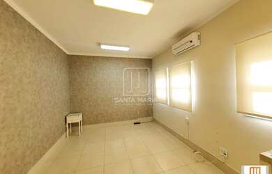 Imagem: O depósito possui 22m² de Área e está localizado em Alto