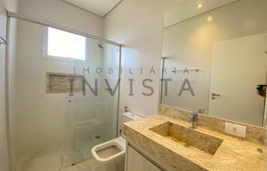 Imagem 14: Vende-se ou Troca-se Casa no Quinta do Golfe