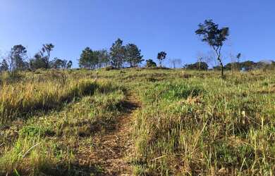 Imagem 8: Lote/Terreno para venda possui 1000 metros quadrados em Jardim Tapajós...