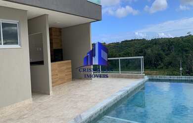 Imagem 2: SALVADOR - RESIDENCIAL - ALPHAVILLE II