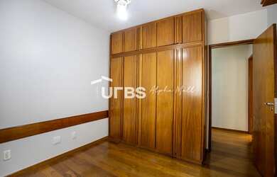 Imagem 14: LINDO APARTAMENTO. Piscina, Churrasqueira, Imóvel mobiliadoeAr-condicionado