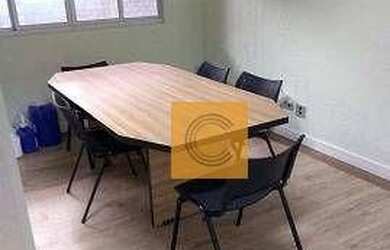 Imagem 8: Galpão, 1000 m² - venda por R$ 2.900.000,00 ou aluguel por R$ 14.000,00/mês...