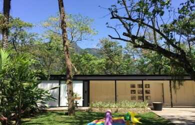 Imagem 5: RIO DE JANEIRO - RESIDENCIAL - ITANHANGA