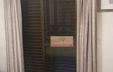 Imagem 13: Apartamento, 50 m² - venda por R$ 799.000,00 ou aluguel por R$ 2.300,00/mês...