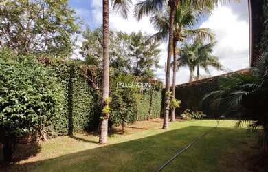Imagem 15: RIBEIRÃO PRETO - Casa Padrão - ALTO DA BOA VISTA