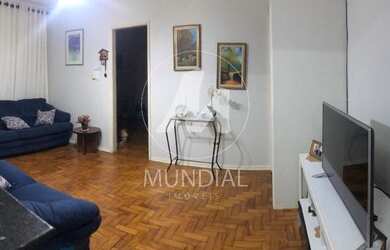 Imagem 5: Casa térrea na rua 3 dormitórios/suite, cozinha planejada