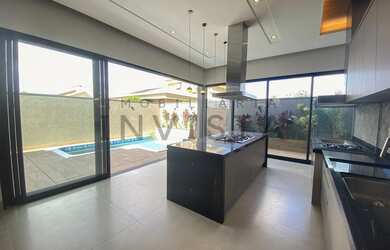 Imagem 4: Vende-se casa no Eco Village I