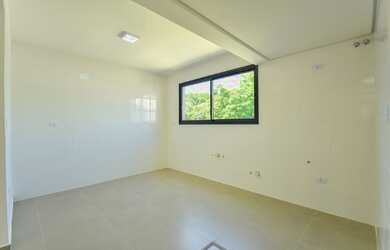 Imagem 7: Sobrados para permuta, 94 m² por R$ 470.000 - Pilarzinho - Curitiba/PR