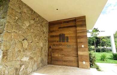 Imagem 8: Casa à venda, 1305 m² por R$ 18.000.000,00 - Condomínio Terras de São...