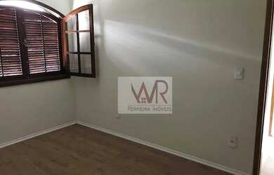 Imagem 15: Sobrado à venda, 170 m² por R$ 780.000,00 - Penha - São Paulo/SP