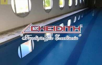 Imagem 10: Apartamento em São Paulo