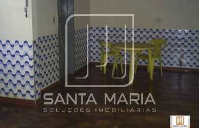 Imagem 7: Casa sobrado na rua 5 dormitórios/suite, cozinha planejada