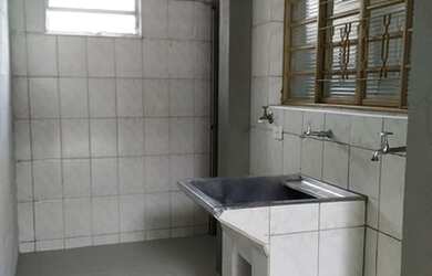 Imagem 4: Casa para aluguel com 110 m2 com 2 quartos em Retiro - Jundiaí - São...