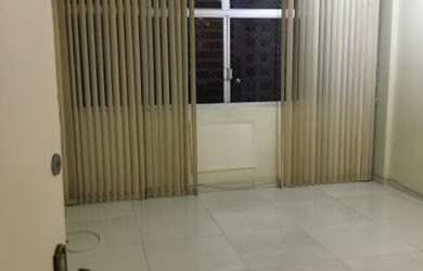 Imagem: O apartamento possui 2 Dormitórios, 3 Banheiros, 1 Vaga na