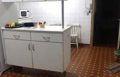 Imagem 7: SÃO PAULO - Casa Padrão - PLANALTO PAULISTA