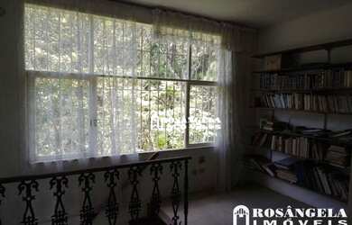 Imagem 15: Casa à venda, 250 m² por R$ 550.000,00 - Granja Mafra - Teresópolis/RJ