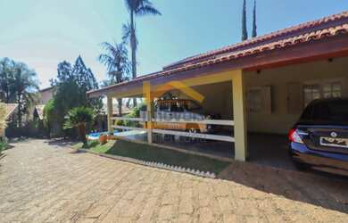 Imagem 10: AMERICANA - Casa Padrão - RESIDENCIAL PRAIA DOS NAMORADOS