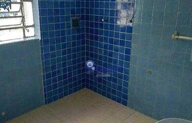 Imagem 14: CASA SOBRADO 232m² 03 Dorm Zona Sul Alto da Boa Vista