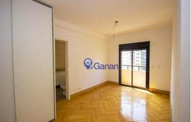 Imagem 13: Apartamento com 3 dormitórios, 160 m² - venda por R$ 1.430.000,00 ou...