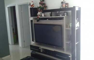 Imagem 4: Apto em Carapicuiba APROVAMOS SEU CREDITO