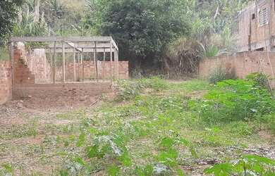 Imagem 3: Venda Chácara com venda por R$45.000