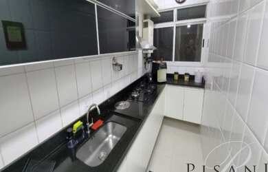 Imagem 2: RIO DE JANEIRO - RESIDENCIAL - FREGUESIA JACAREPAGUÁ