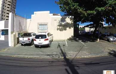 Imagem: O depósito possui 20m² de Área e está localizado em Ribeirânia