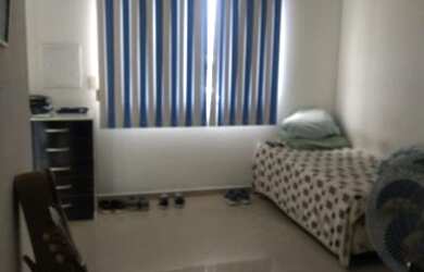 Imagem 16: LINDA Casa Alto Padrão esquina Pq.10, 4 suítes $850mil