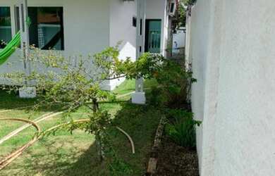 Imagem 7: Aluguel casa em Divisa dos Carneiros, Tamandaré