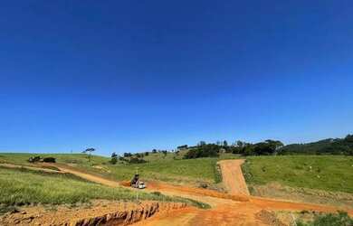 Imagem 1: AGENDE SUA VISITA - NAZARÉ PAULISTA -SP