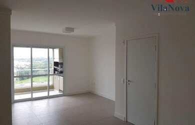 Imagem 14: Apartamento com 3 dormitórios, 105 m² - venda por R$ 1.150.000,00 ou...