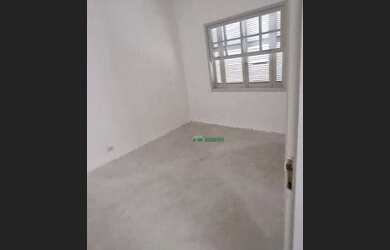 Imagem 10: Sobrado com 3 dormitórios, 180 m² - venda por R$ 900.000 ou aluguel...