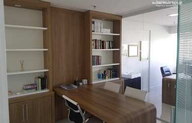 Imagem 7: Sala à venda, 50 m² por R$ 440.000,00 - Jardim Ana Maria - Jundiaí/SP