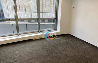 Imagem 8: Conjunto para alugar, 790 m² - Bela Vista - São Paulo/SP