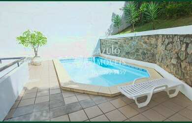 Imagem 4: APARTAMENTO TRÊS QUARTOS PARA VENDA NO CANDEAL