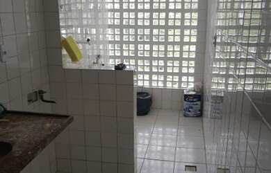 Imagem 4: Condomínio Moradas do Itanhangá, com lazer e segurança para a família