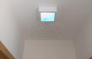 Imagem 11: Ribeirão Preto - Apartamento Padrão - Iguatemi