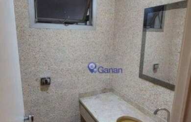 Imagem 12: Apartamento com 3 dormitórios, 130 m² - venda por R$ 1.350.000 ou aluguel...