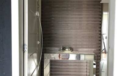 Imagem 16: Casa para venda com 10 metros quadrados com 3 quartos em Atuba - Curitiba...