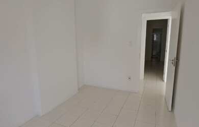 Imagem 14: Apartamento para á venda na vila Laura, salvador, Ba