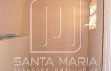 Imagem 13: Casa sobradinho - inferior 3 dormitórios, cozinha planejada