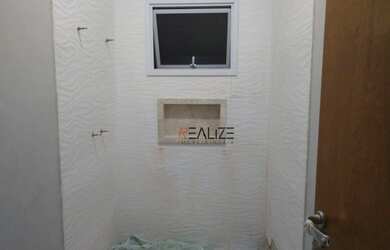 Imagem 11: Casa à venda, 104 m² por R$ 620.000,00 - Jardim Monte Carlo - Indaiatuba/SP